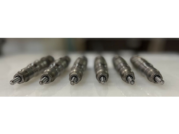 Injector BOSCH 61800354: foto 3