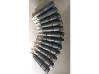 Injector de Caminhão Mercedes Atego Axor Citaro Unimog Injector 0432191501: foto 5