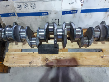 Cambota MERCEDES-BENZ