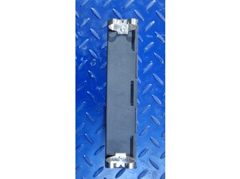Peça de reposição de Máquina de outro nuevo MERCEDES-BENZ Control Device Actros Mp4 CPC3 A0044464702: foto 4