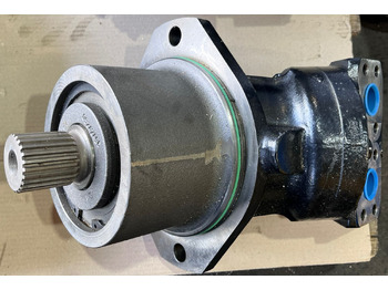 Peça de reposição CATERPILLAR