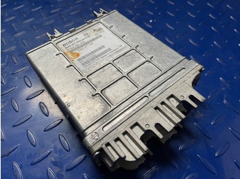 : foto do cabeçalho