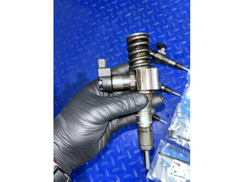 Injector nuevo VW Injector VW Passat B6: foto 4