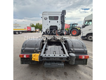 Tractor Mercedes-Benz Arocs 1846 HAD OM470: foto 5