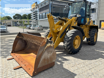 : foto do cabeçalho