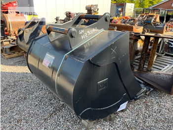 Balde escavadora Cat Primärprodukte Kompo: foto 3