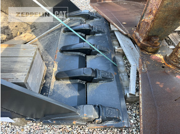 Balde escavadora Cat Primärprodukte Kompo: foto 2