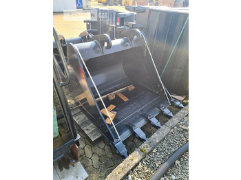 Balde escavadora CATERPILLAR