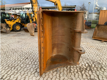Balde escavadora de Máquina de construção Sonstiges Primärprodukte Kompo: foto 3