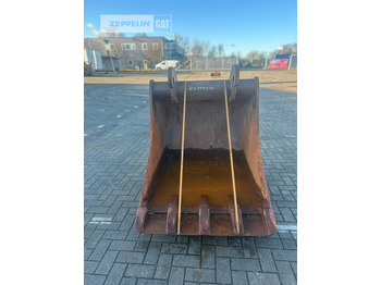 : foto do cabeçalho