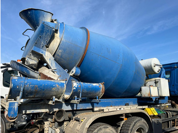 : foto do cabeçalho