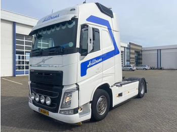 Tractor VOLVO FH13 460