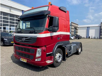 Tractor VOLVO FM 410