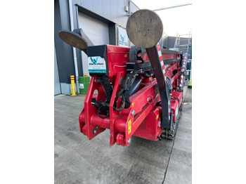 Plataforma articulada Hinowa Lightlift 26.14: foto 4