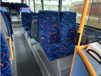 Ônibus urbano Iveco Irisbus Crossway LE SFR 152 DE*100 km/h*Schalt Iveco Irisbus Crossway LE SFR 152 DE*100 km/h*Schalt: foto 5 Ônibus urbano Iveco Irisbus Crossway LE SFR 152 DE*100 km/h*Schalt Iveco Irisbus Crossway LE SFR 152 DE*100 km/h*Schalt: foto 5