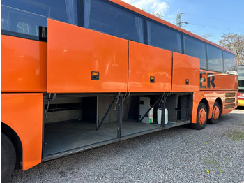 Autocarro MAN R 08 Lion´s Coach L (59 Sitze*Schalt*TOP*DE): foto 3