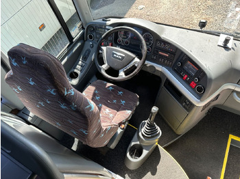 Autocarro MAN R08 Lions Coach L (60 Sitze*Schalt): foto 5