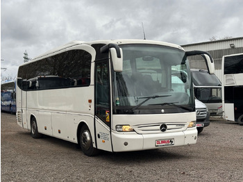 Autocarro MERCEDES-BENZ Tourino