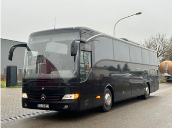 Autocarro MERCEDES-BENZ Tourismo