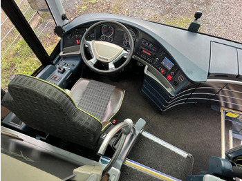 Locação de  Neoplan P15 Cityliner C (Euro6*TOP*DE) Neoplan P15 Cityliner C (Euro6*TOP*DE): foto 5