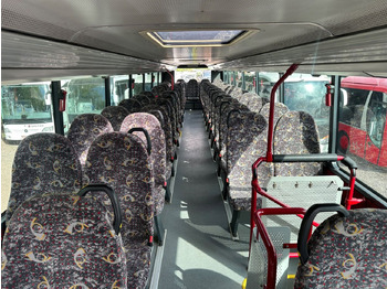 Ônibus panorâmico Neoplan PD9 N 4426/3 Centroliner (Motor neu*TÜV 03.26): foto 5