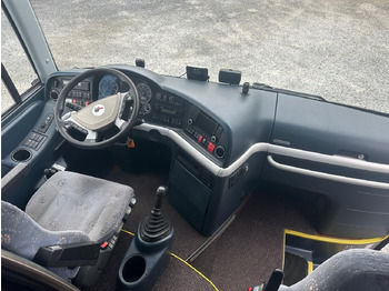 Locação de  Neoplan Tourliner L P22 (59 Sitze*Schalt*TOP*DE) Neoplan Tourliner L P22 (59 Sitze*Schalt*TOP*DE): foto 4