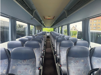 Locação de  Neoplan Tourliner L P22 (59 Sitze*Schalt*TOP*DE) Neoplan Tourliner L P22 (59 Sitze*Schalt*TOP*DE): foto 5