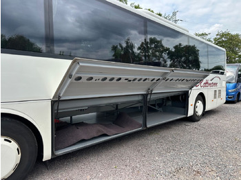 Ônibus suburbano Setra S 415 UL Business (54 SchlafSitze*Klima)UL-GT: foto 4