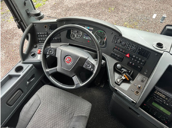 Ônibus panorâmico Setra S 431 DT (81 Sitze*TOP): foto 5