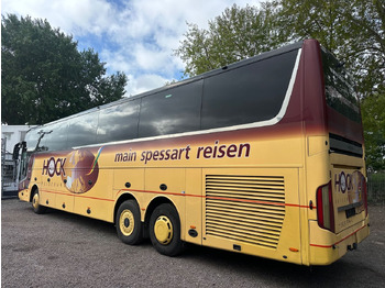 Autocarro Vanhool TX17 Astron (TOP*57 Sitze) 417 HDH/ 517 HDH: foto 2