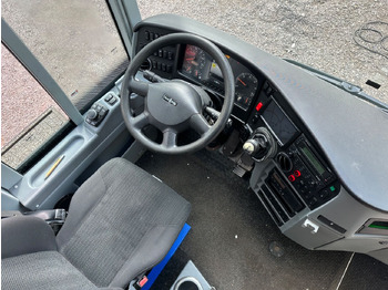 Autocarro Vanhool TX17 Astron (TOP*57 Sitze) 417 HDH/ 517 HDH: foto 5