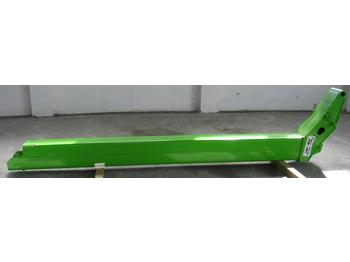 : foto do cabeçalho