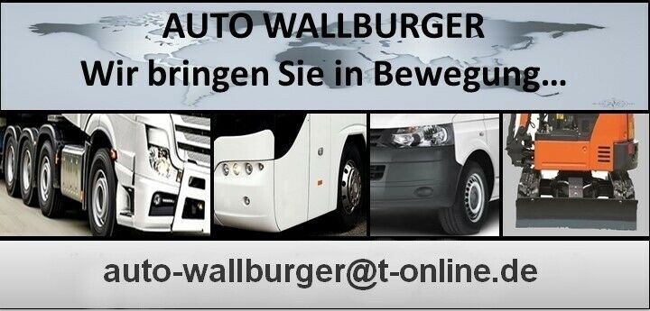 Mercedes-Benz S 580 / 4Matic / Panoramadach / Leder TOP - Automóvel: foto 3 Mercedes-Benz S 580 / 4Matic / Panoramadach / Leder TOP - Automóvel: foto 3