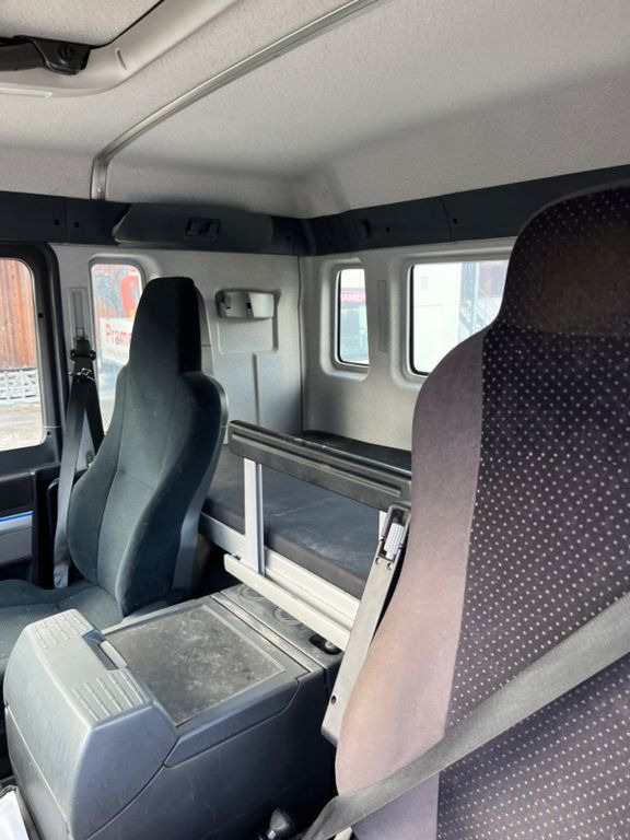 MAN TGS 33.480 6x4 Wechselsystem MAN TGS 33.480 6x4 Wechselsystem - Caminhão basculante: foto 5 MAN TGS 33.480 6x4 Wechselsystem MAN TGS 33.480 6x4 Wechselsystem - Caminhão basculante: foto 5