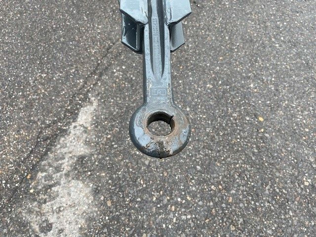 Außenroller 20 AR Außenroller 20 AR - Reboque ampliroll/ Multibenne: foto 5 Außenroller 20 AR Außenroller 20 AR - Reboque ampliroll/ Multibenne: foto 5