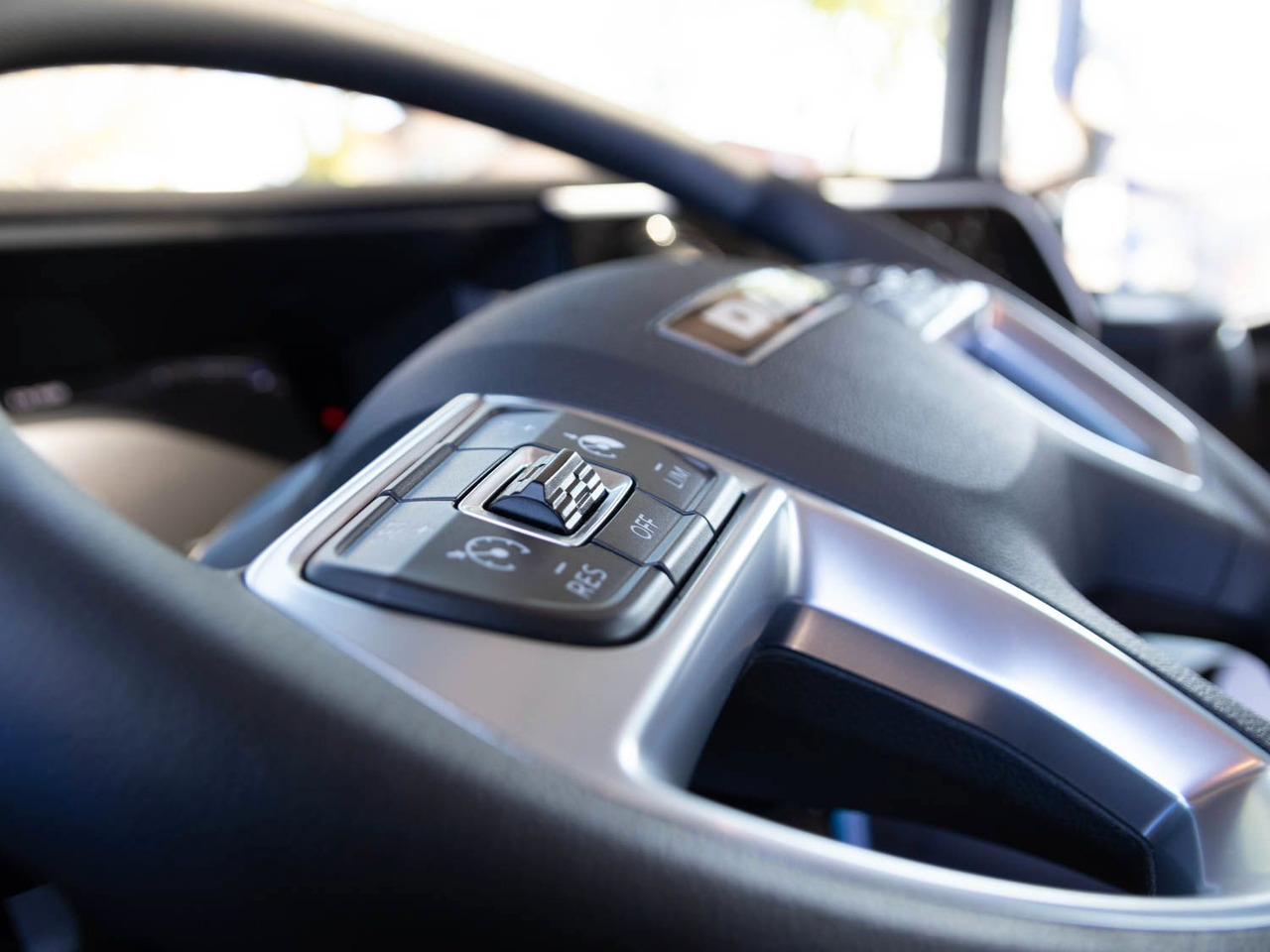 Caminhão grua, Caminhão basculante nuevo DAF FA XDC 370 Krankipper DAF XDC 370 FA Meiller Krankipper HMF: foto 16