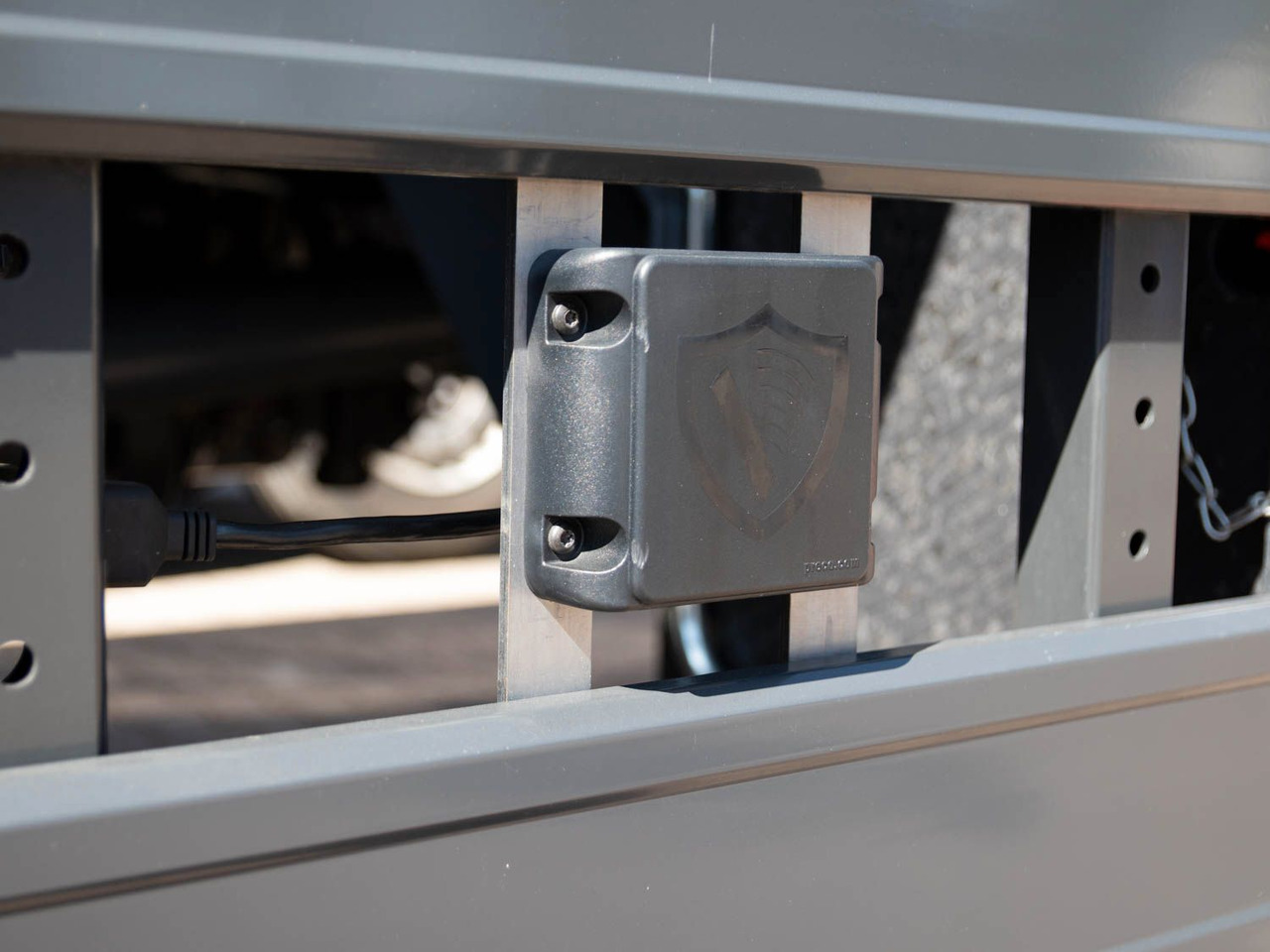 Caminhão grua, Caminhão basculante nuevo DAF FA XDC 370 Krankipper DAF XDC 370 FA Meiller Krankipper HMF: foto 28