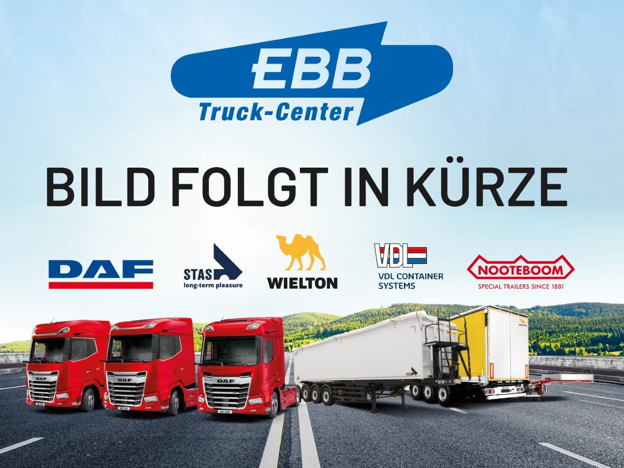DAF LF 210 7,49t Spier Pritsche-Plane LBW Tageszulas DAF FA LF 210 08t Spier Pritsche mit LBW - Caminhão com lona: foto 1 DAF LF 210 7,49t Spier Pritsche-Plane LBW Tageszulas DAF FA LF 210 08t Spier Pritsche mit LBW - Caminhão com lona: foto 1