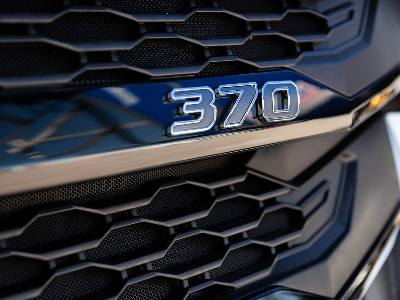 Locação de DAF XDC 370 FA Meiller Krankipper HMF DAF XDC 370 FA Meiller Krankipper HMF DAF XDC 370 FA Meiller Krankipper HMF DAF XDC 370 FA Meiller Krankipper HMF: foto 29