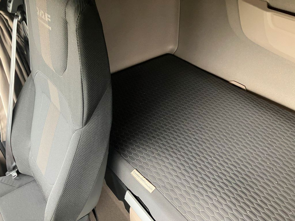 Tractor DAF FT XG 480: foto 15