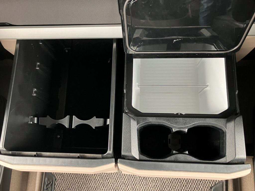 Tractor DAF FT XG 480: foto 17