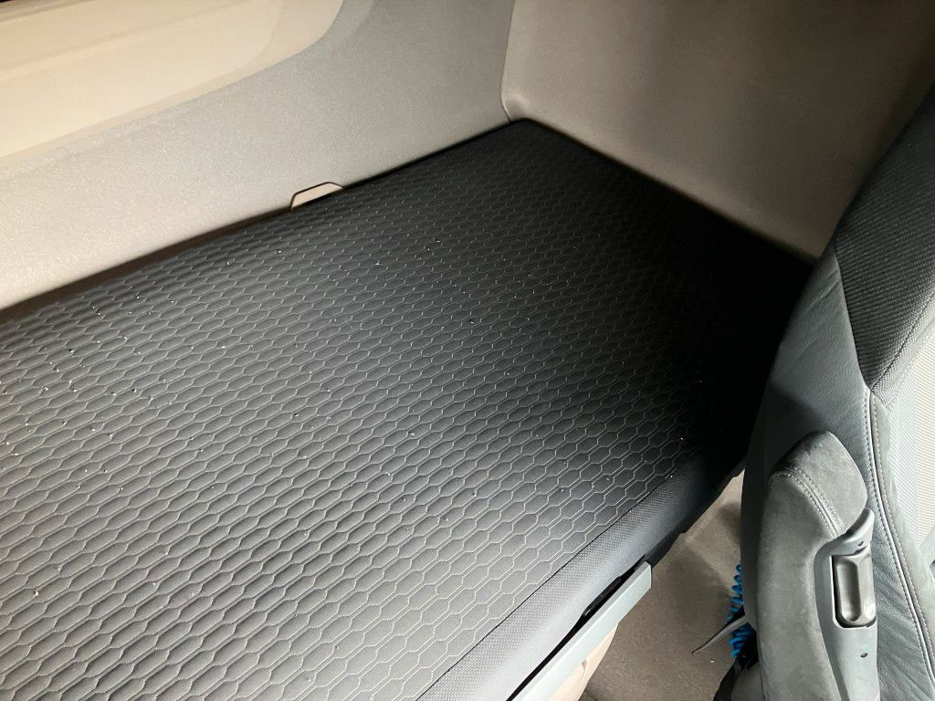 Tractor DAF FT XG 480: foto 14