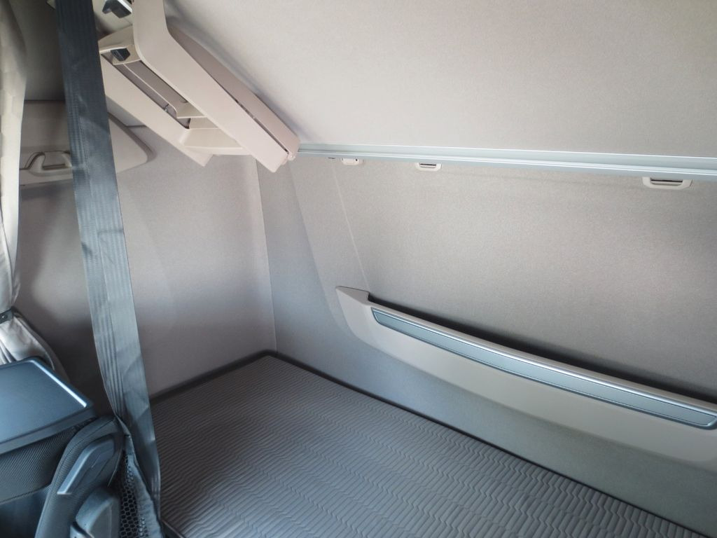 Locação de DAF XG+ 480 FT 2x verfügbar  DAF XG+ 480 FT 2x verfügbar: foto 20