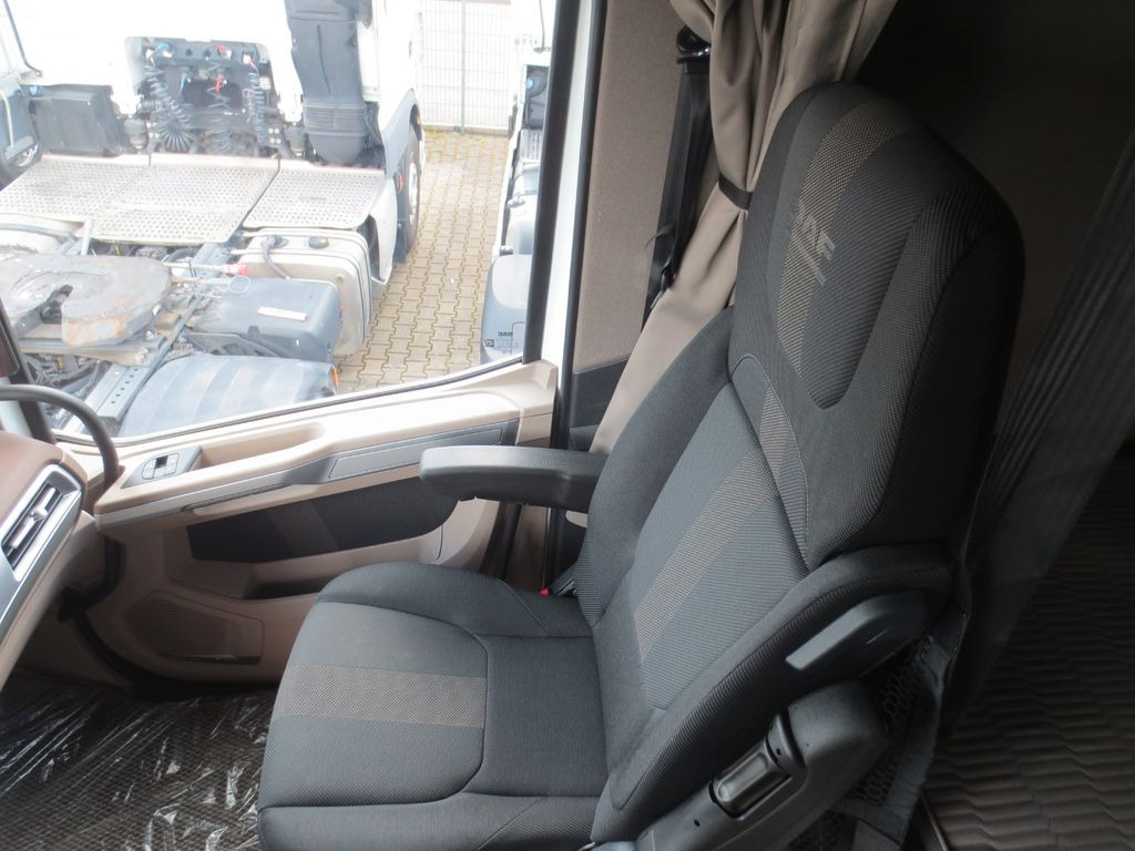 Locação de DAF XG+ 480 FT 2x verfügbar  DAF XG+ 480 FT 2x verfügbar: foto 15