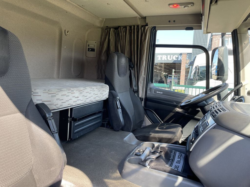 DAF CF 370 2016 only 562.000 km - Tractor: foto 4 DAF CF 370 2016 only 562.000 km - Tractor: foto 4