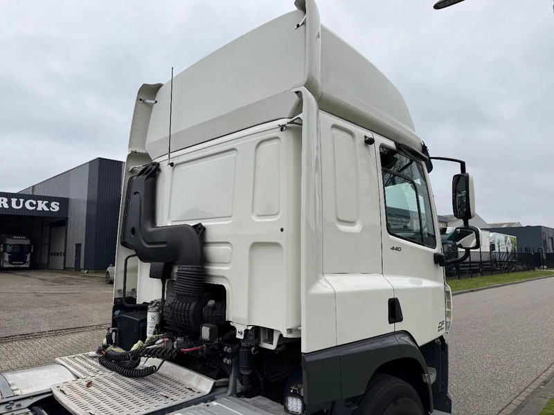 Tractor DAF CF 440 3-2016 ONLY 728.000 KM: foto 20