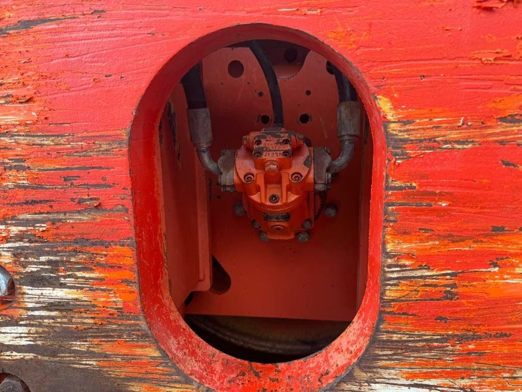 Compactador CAT CP 74: foto 9