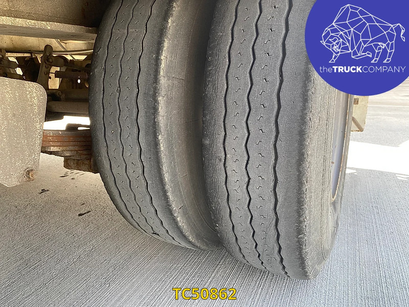 ACTM - Reboque baixa: foto 3 ACTM - Reboque baixa: foto 3