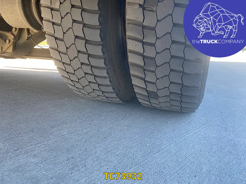 DAF LF 45 250 - Caminhão furgão: foto 4 DAF LF 45 250 - Caminhão furgão: foto 4