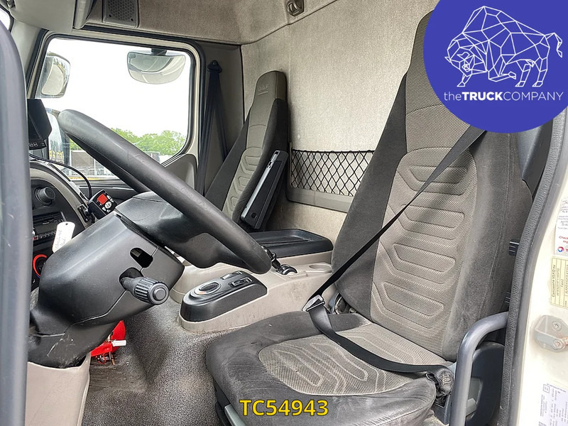 DAF LF 45 250 - Caminhão furgão: foto 5 DAF LF 45 250 - Caminhão furgão: foto 5